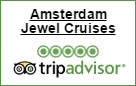 amsterdam jewel cruises tripadvisor 5 stars rating