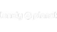 Recommended by Lonely Planet